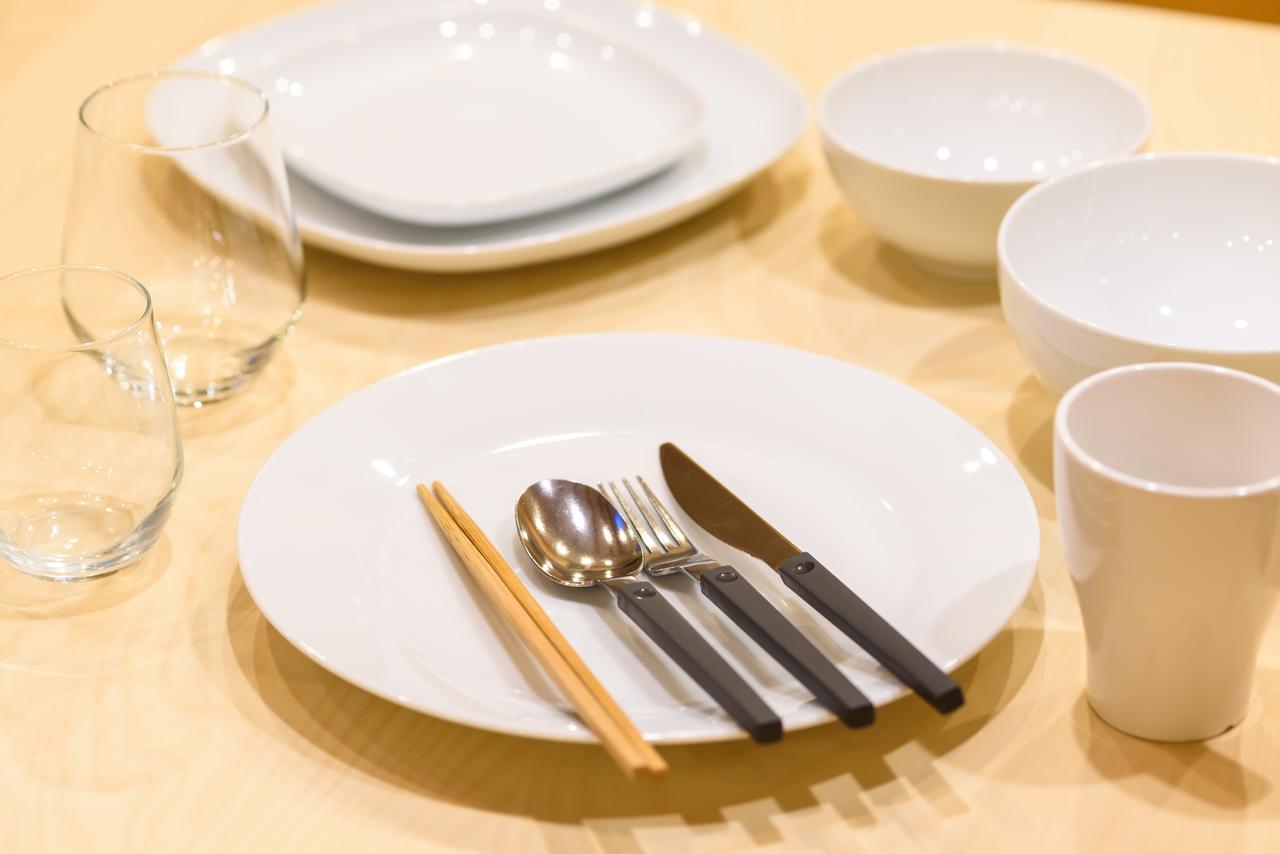 Kyoto Tsukiusagi Guest House Удзи Экстерьер фото